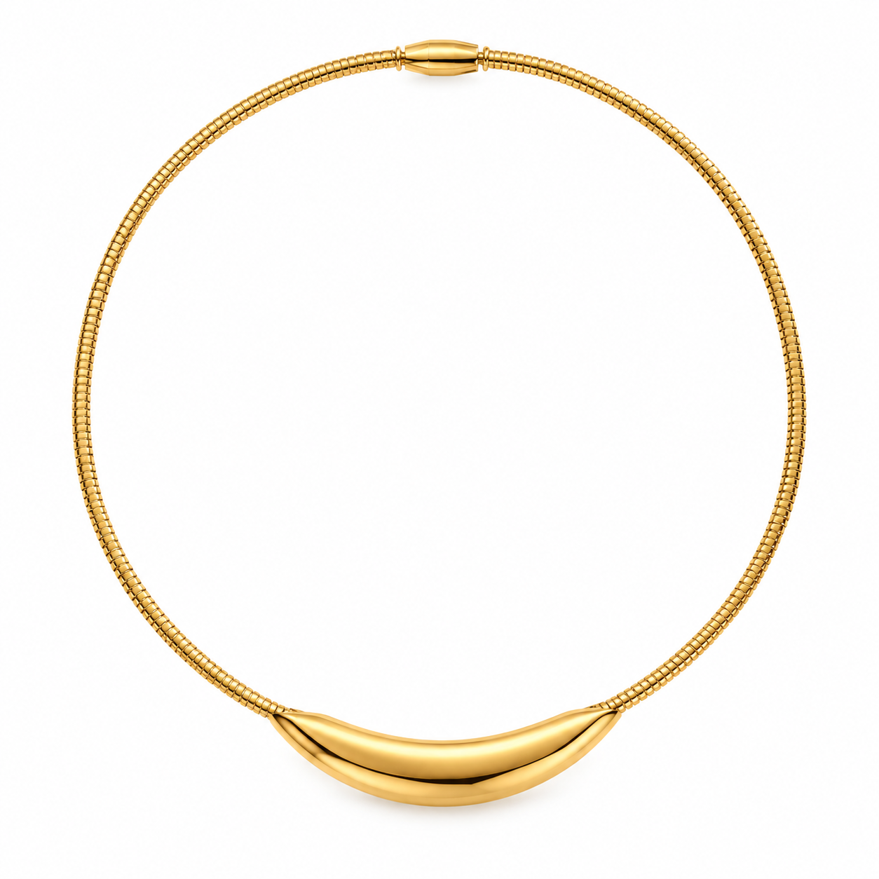 Sia Choker