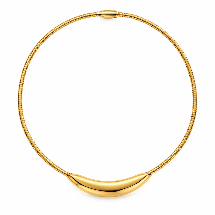 Sia Choker