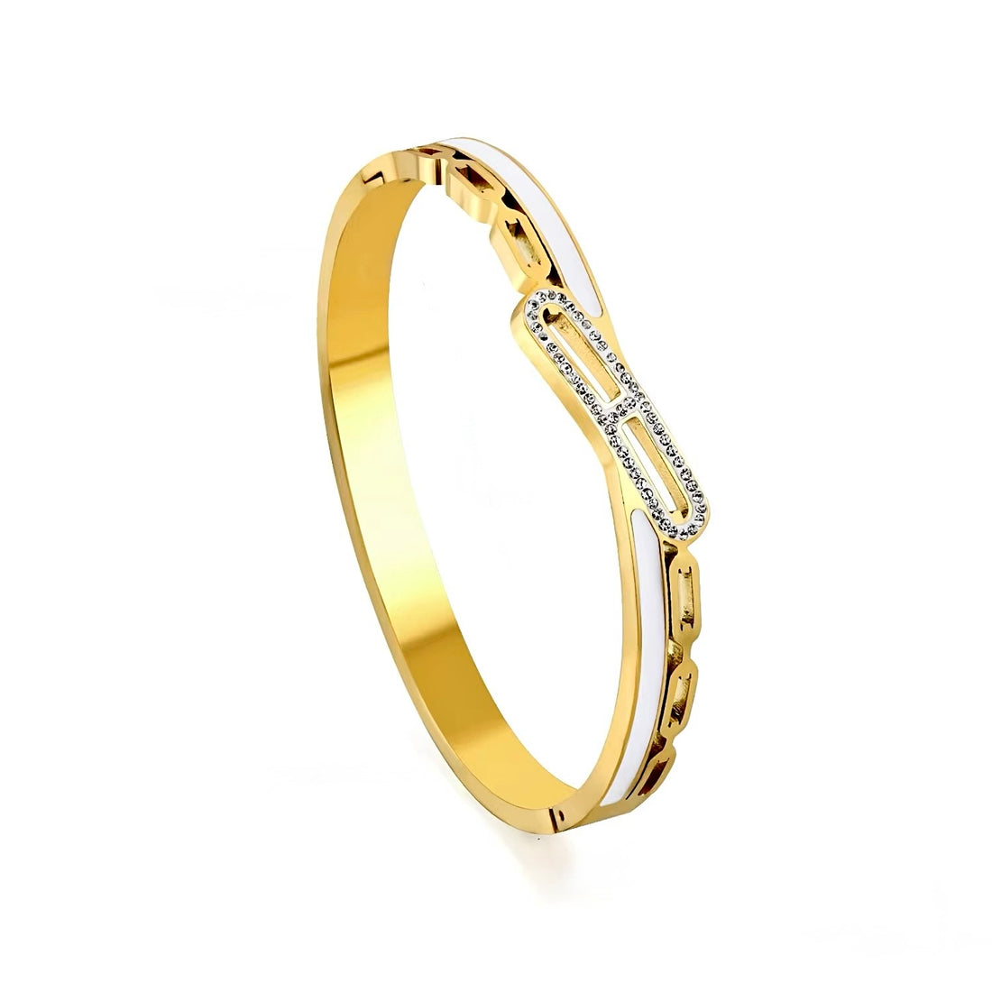 Mia Bangle