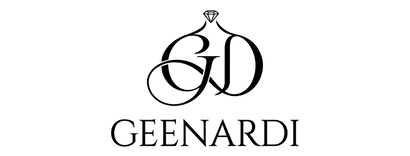 GEENARDI